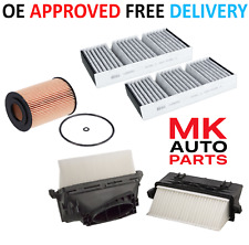 FOR MERCEDES M CLASS ML350 3.0