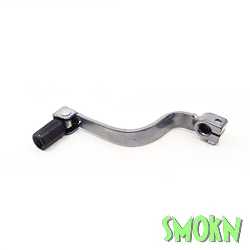 Kawasaki gear lever - gear, 80
