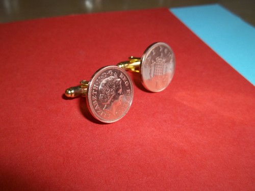 Penny coins bronze - penny,