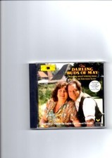 Burley, Philip : The Darling