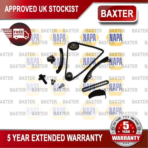 Fits nissan renault dacia - nissan,