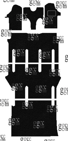 Fits mercedes vito tourer - vito,
