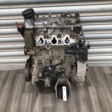 SMART FORTWO MK1 0.7 PETROL