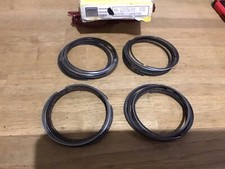 Austin 1275cc Std Ring Set