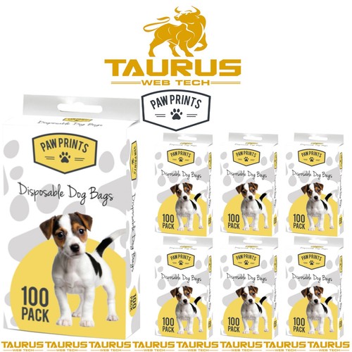 2000x kingfisher doggy - 2000x, bags