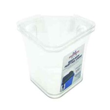 Marshalltown Mpc271 Paint