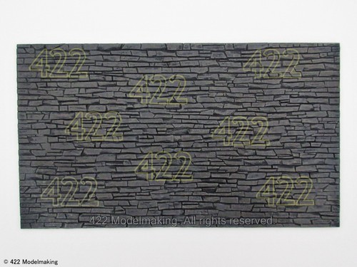 Gauge 7mm scale - ng7,