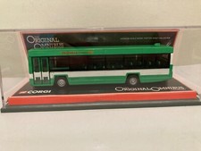 Corgi 43109 Leyland Lynx Mk l