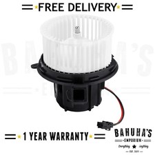 Mercedes-Benz E-Class W212