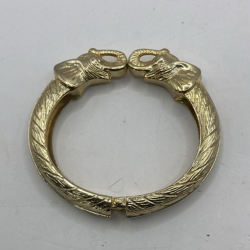 Vtg golden kenneth lane - vtg,