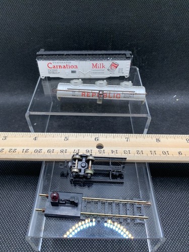 Vintage atlas gage - vintage,