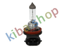 LIGHT BULB CARDBOARD 1PCS H8