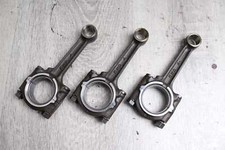 Connecting Rods Honda CBR 900