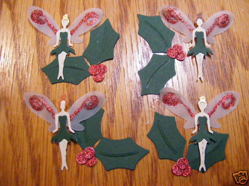 Yule christmas fairy fairies - fairy,