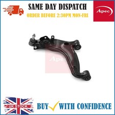 For Mazda Mx-5 Left 2000-2005