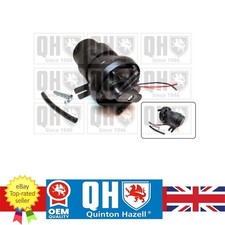 Fuel Pump for Daimler 2.8