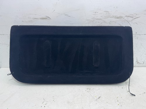 Kia ceed 2014 boot parcel - kia,