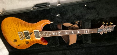 2015 prs 30th anniversary - 2015,