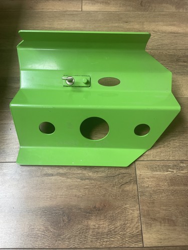 Original scally stopper - ‘scally, stopper’