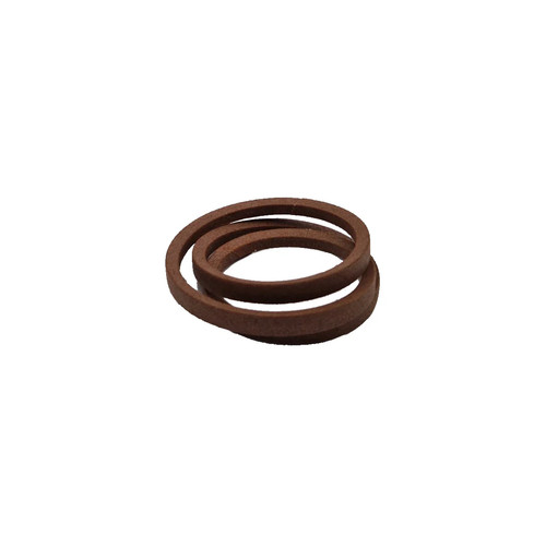 Fits husqvarna t56 - t56, rs