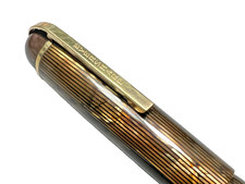 Restored eversharp skyline - restored,