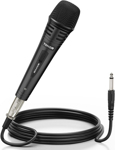 Dynamic karaoke microphone for - dynamic,