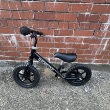 Ridestar Kids Balance Bike