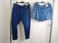 M&S Per Una 2xBundle Jeans