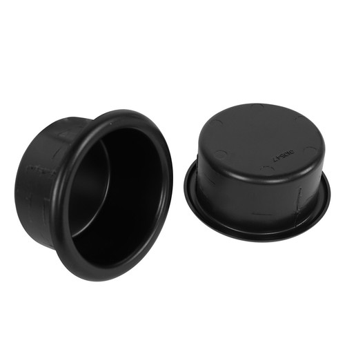 2pcs abs cup - drink, holders