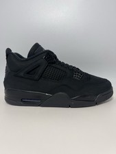 Size 13 - Nike Air Jordan 4
