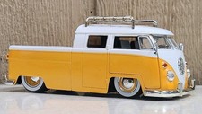 2006 Jada Toys 1:24 Scale