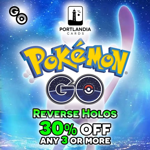 Pokemon swsh - pokemon,