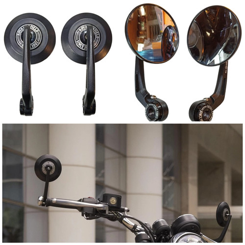 Fit for royal enfield meteor - fit,