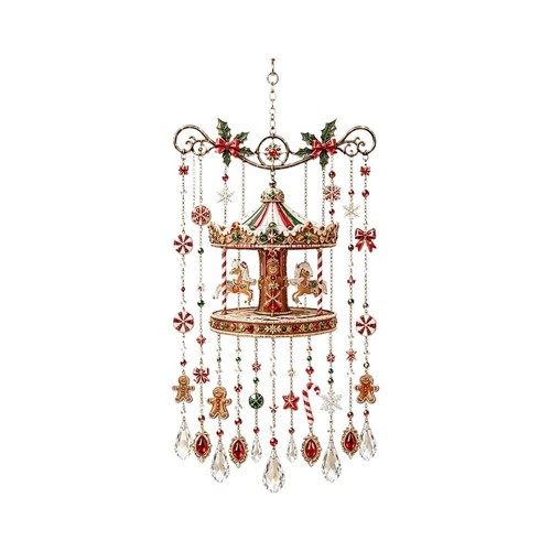 Handcrafted stained glass - stained,