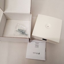 Spectralink DECT Base Station 4CH 1G8 Version 02440700