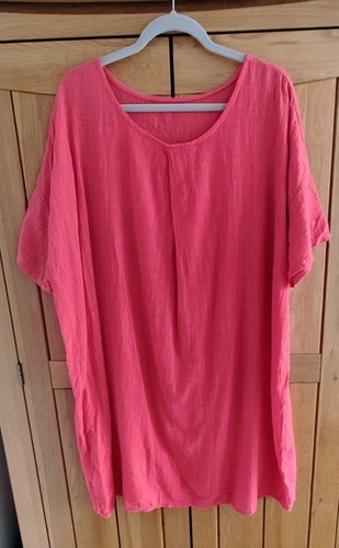 100 cotton made italy - made,