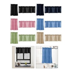 Shiny Stars Curtains Blackout