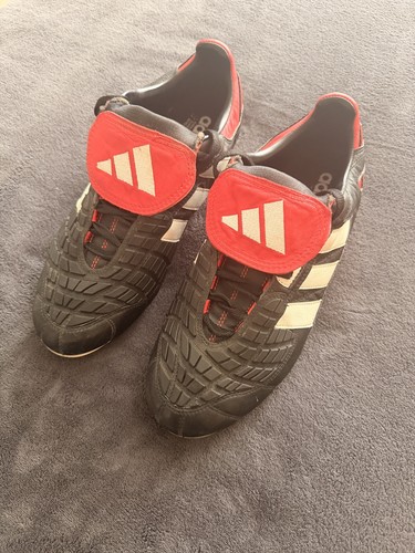 Adidas predator rapier rare - adidas,