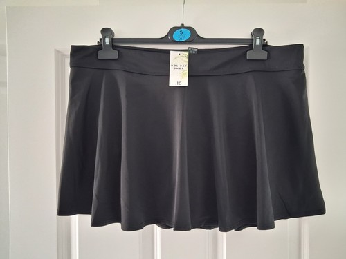 Bnwt matalan black size - bnwt,