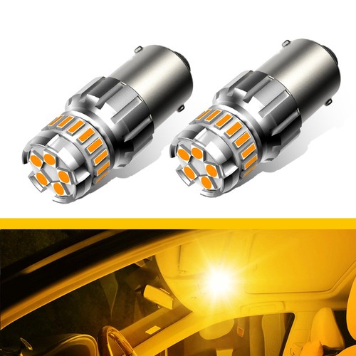 1156 7506 ba15s 1003 - 7506, led