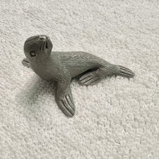 Spoontiques Artic Seal Mini
