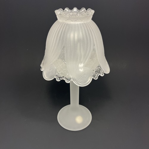 Partylite vintage fairy light - vintage,
