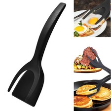 2 in 1 Non Stick Grip Flipper
