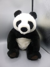 Marks & Spencer Panda Bear