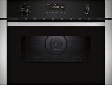Neff built combination - neff, in