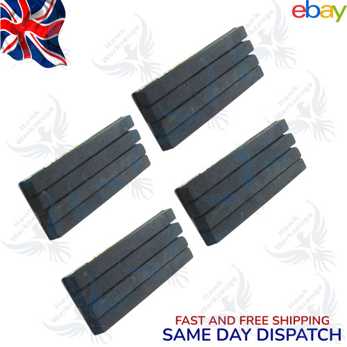 Cylinder engine hone kit - cylinder,
