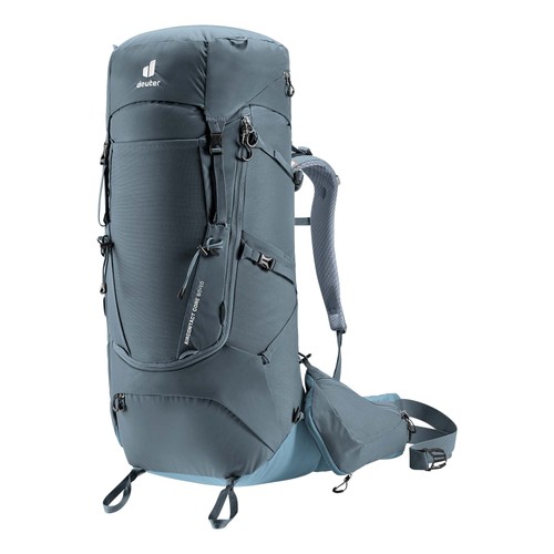 Deuter aircontact core 10 - deuter,