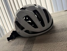 Kask sintesi