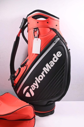 Taylormade 2019 tour staff - tour,