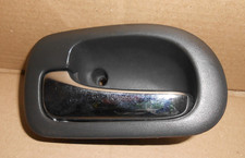 Rover 45 400 MG ZS 1995-06